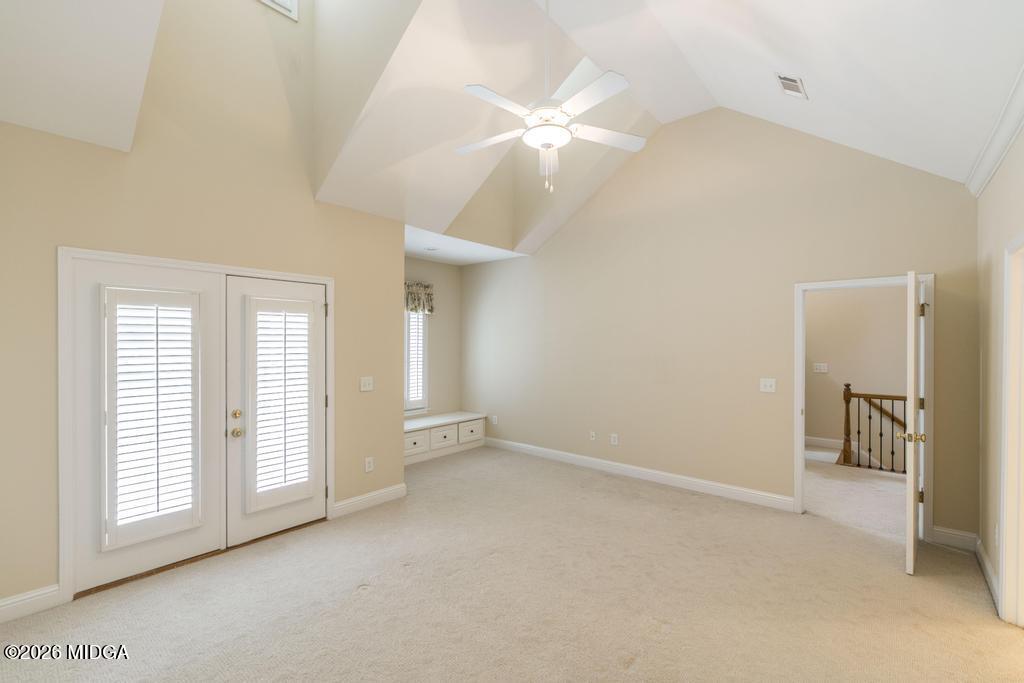 856 Tufthunter Macon, GA 31210 - Photo 28 of 38 856 Tufthunter 28