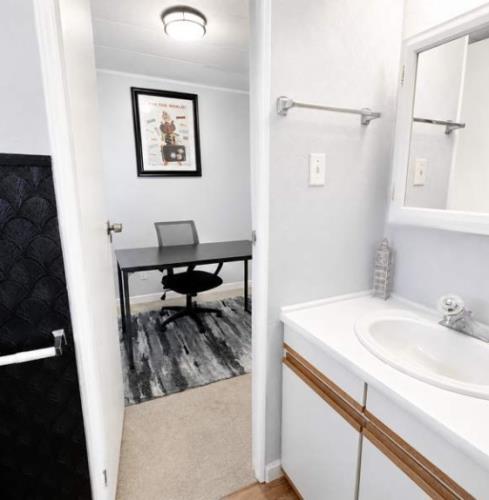 3300 East Broadway Road, Unit 209 Mesa, AZ 85204 - Photo 7 of 9