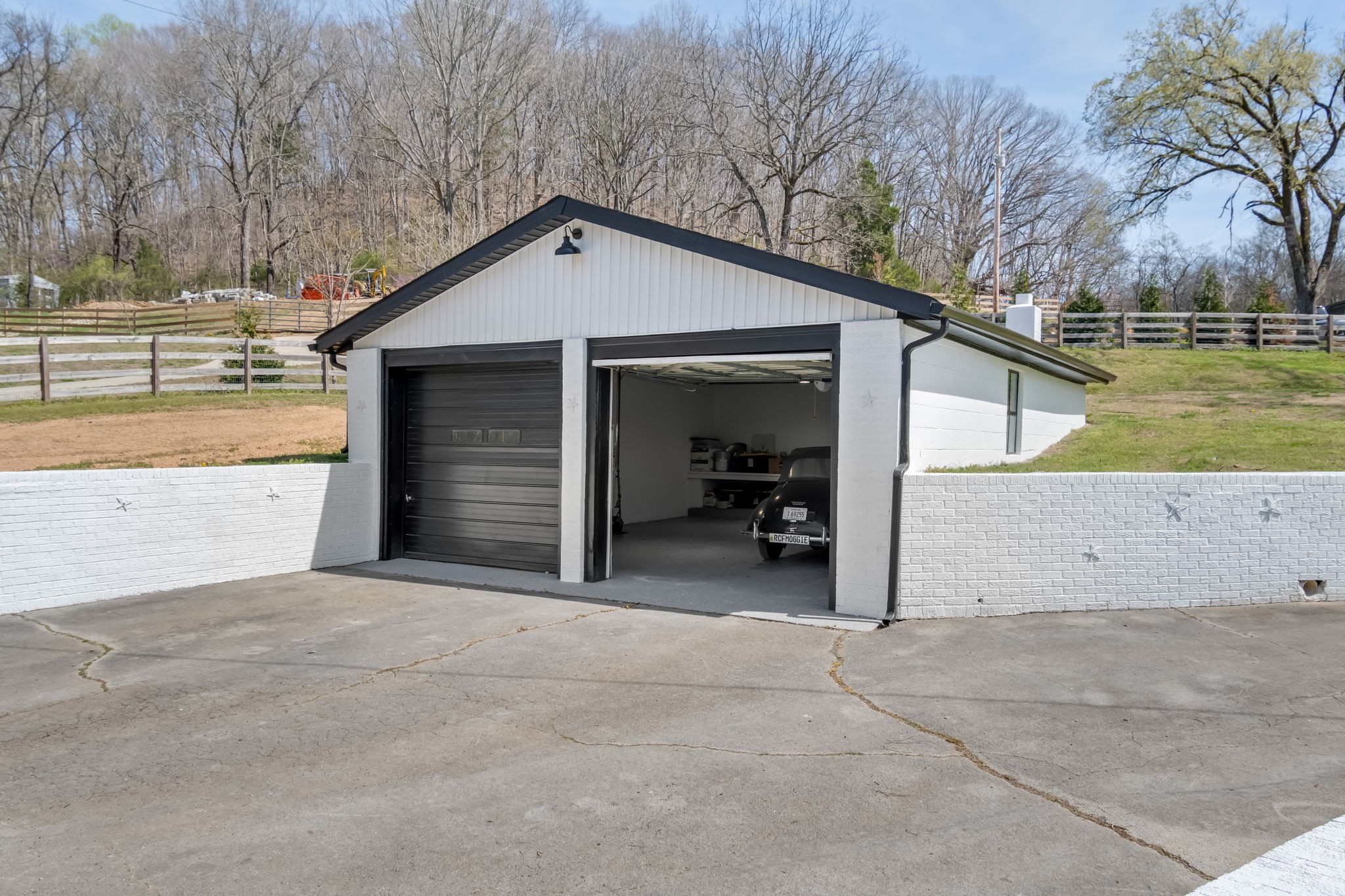 2896 Fly Road Santa Fe, TN 38482 - Photo 90 of 100