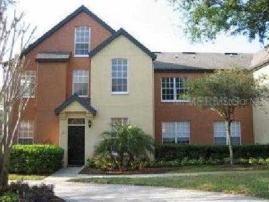 6348 Raleigh Street, Unit 1304 Orlando, FL 32835 - Photo 1 of 1