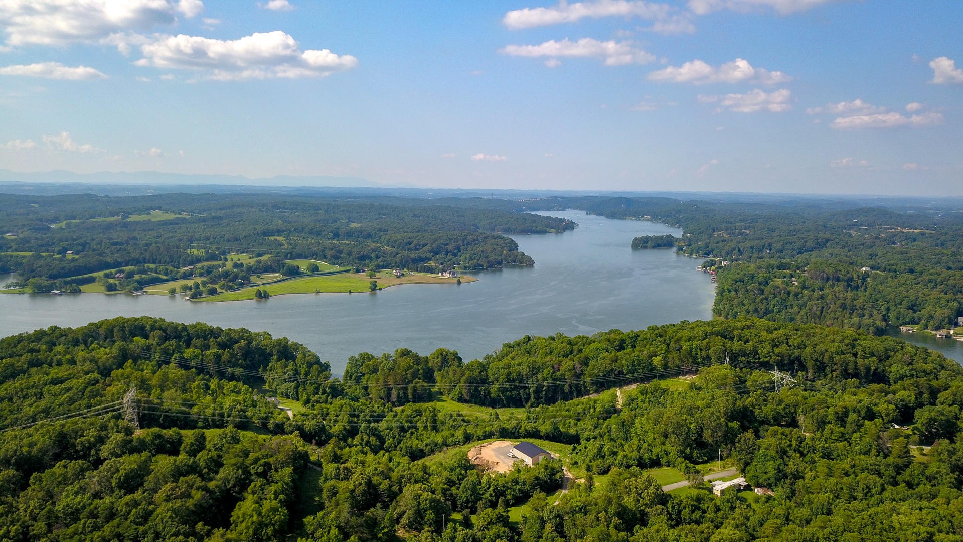 4 Rest Camp Road Lenoir City, TN 37772 - Photo 13 of 15 Gallery Image 13