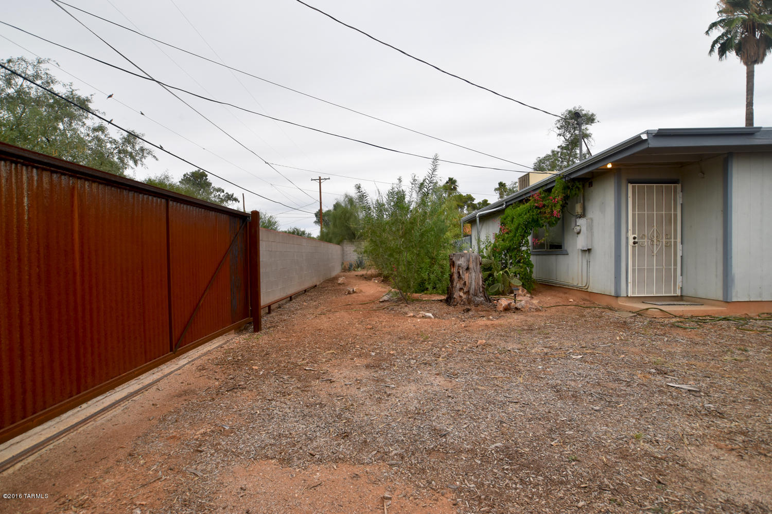 332 South Country Club Road Tucson, AZ 85716 - Photo 32 of 43 Gallery Image 32