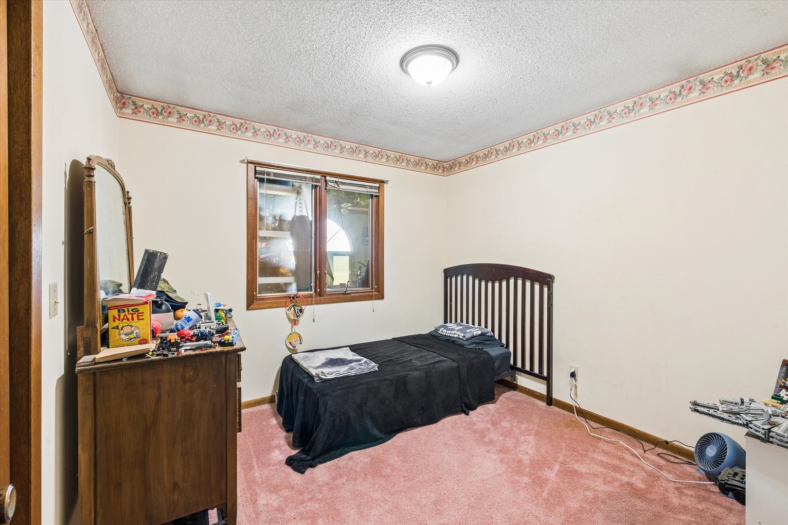 4344 Main Street Andover, IA 52701 - Photo 18 of 23