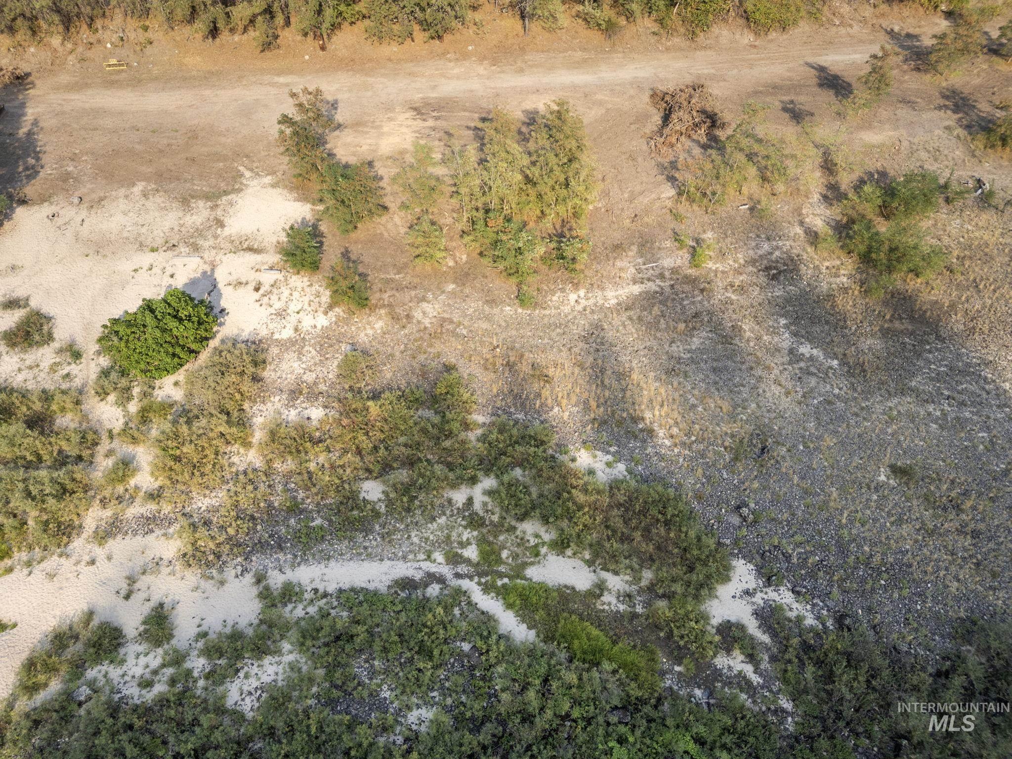 Tbd Tbd Greer Road Orofino, ID 83544 - Photo 11 of 29