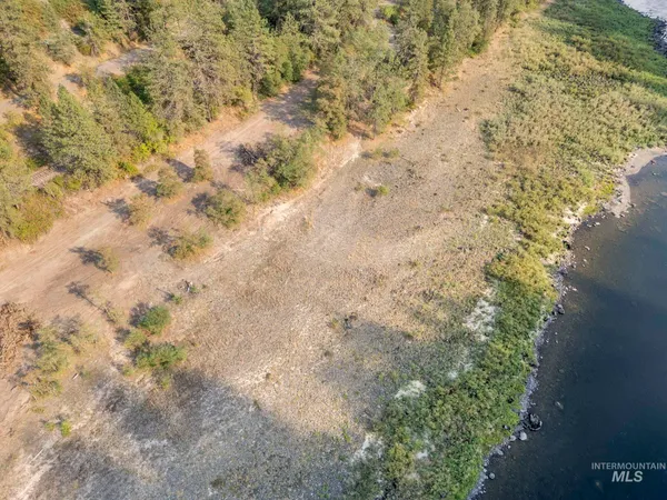 $325,000 | Tbd Tbd Greer Road, Orofino, ID 83544