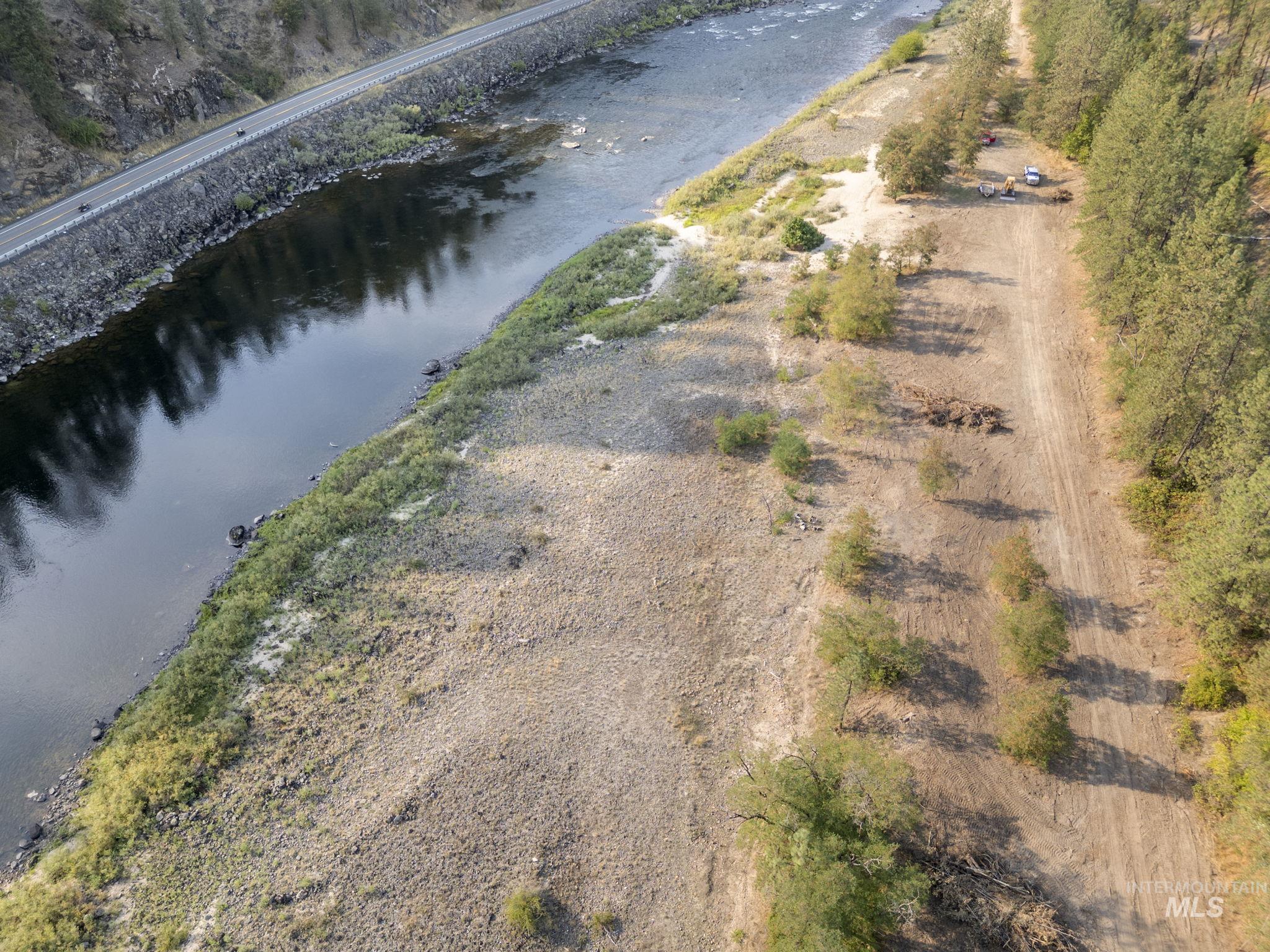 Tbd Tbd Greer Road Orofino, ID 83544 - Photo 15 of 29