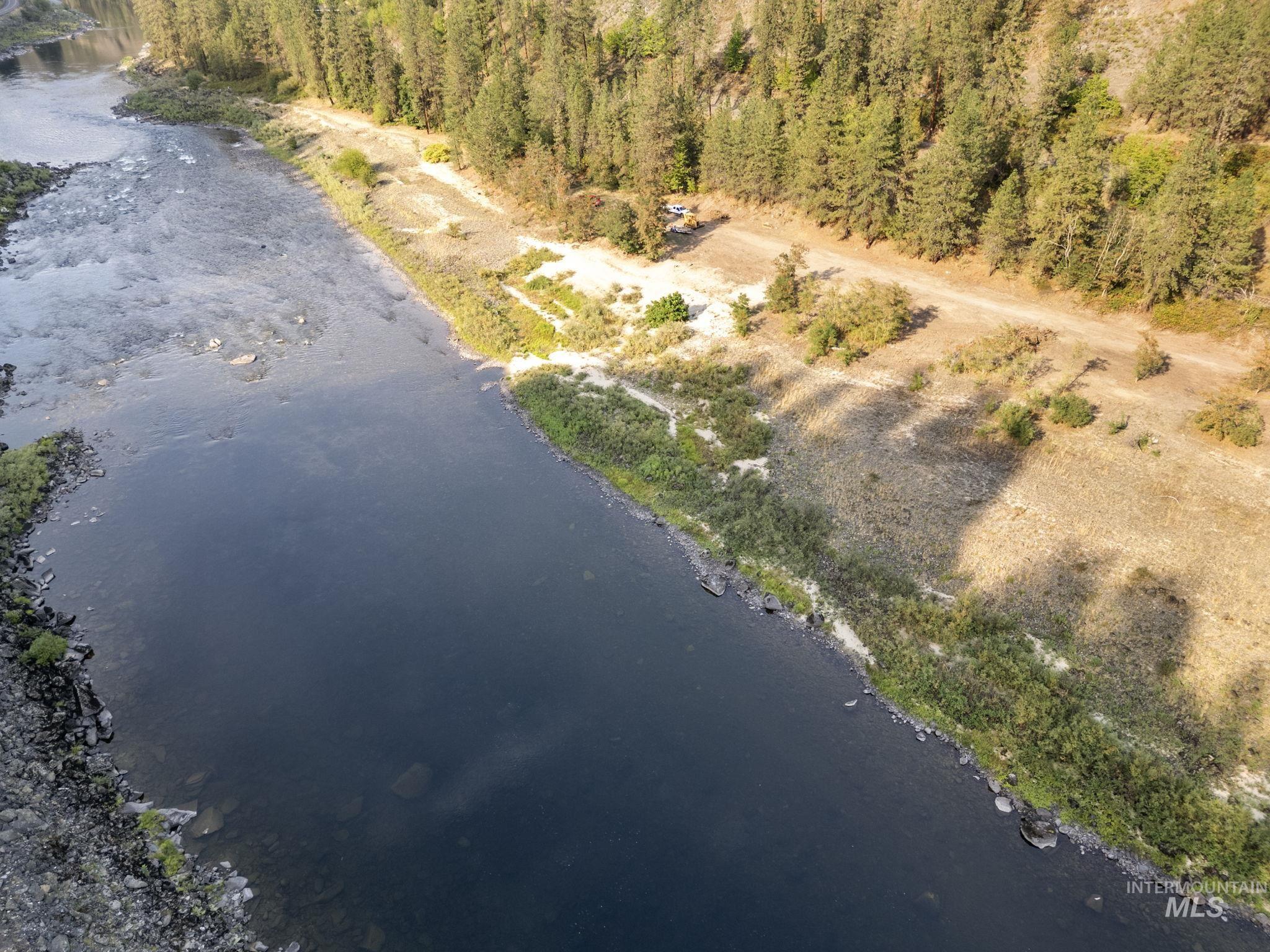 Tbd Tbd Greer Road Orofino, ID 83544 - Photo 17 of 29