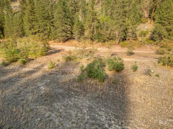 $325,000 | Tbd Tbd Greer Road, Orofino, ID 83544