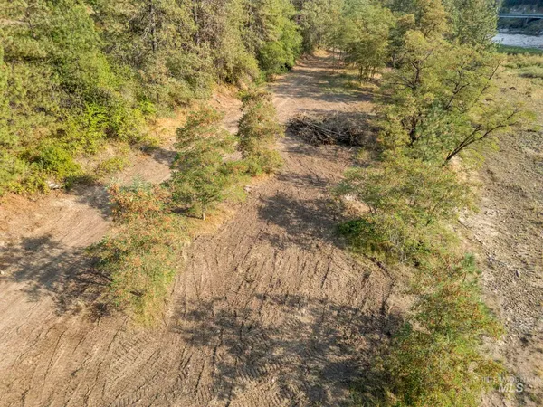 $325,000 | Tbd Tbd Greer Road, Orofino, ID 83544