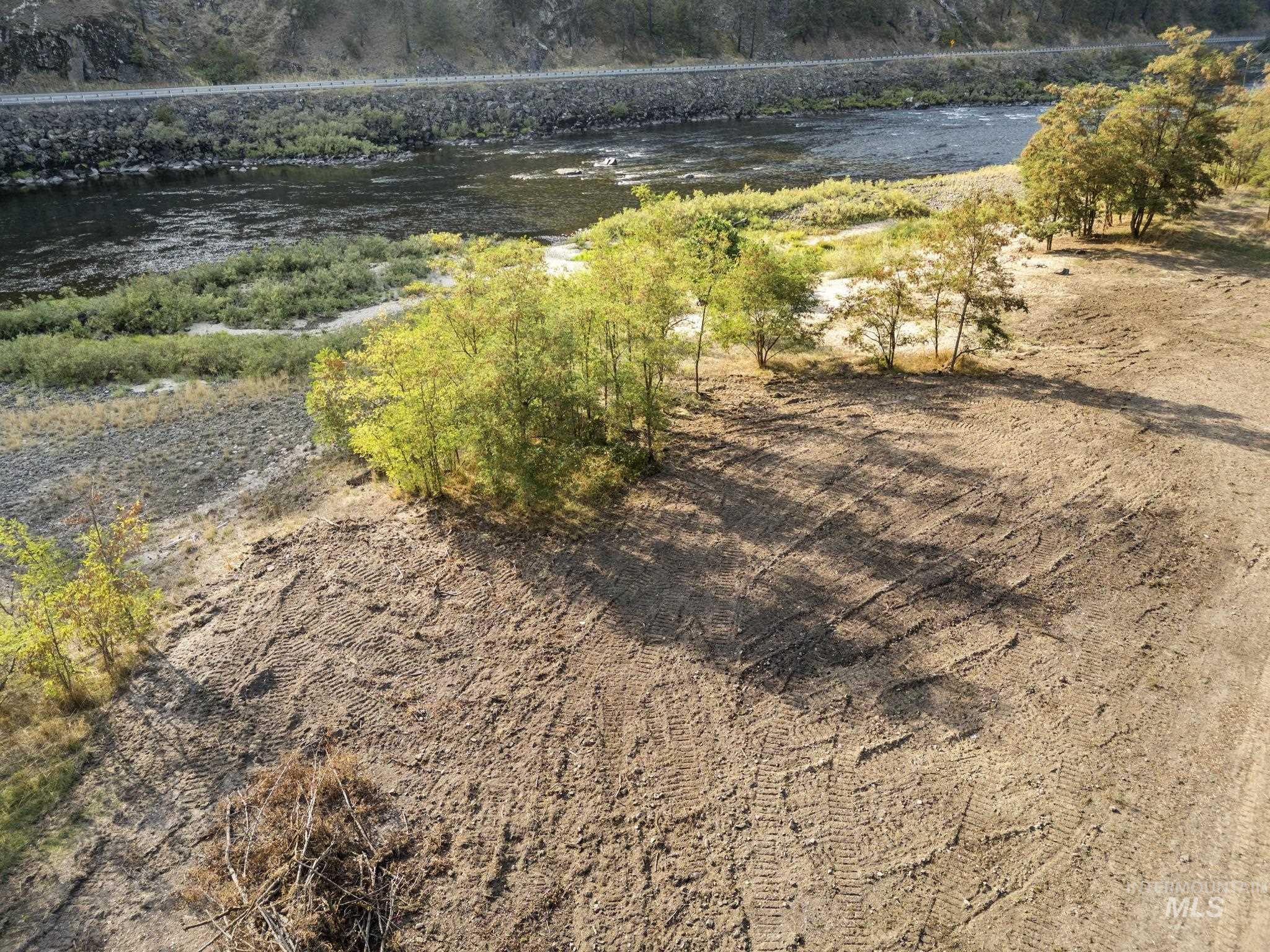 Tbd Tbd Greer Road Orofino, ID 83544 - Photo 22 of 29