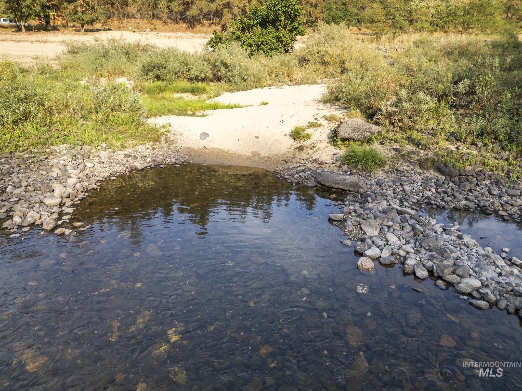 Tbd Tbd Greer Road Orofino, ID 83544 - Photo 25 of 29