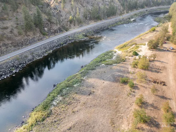 $325,000 | Tbd Tbd Greer Road, Orofino, ID 83544