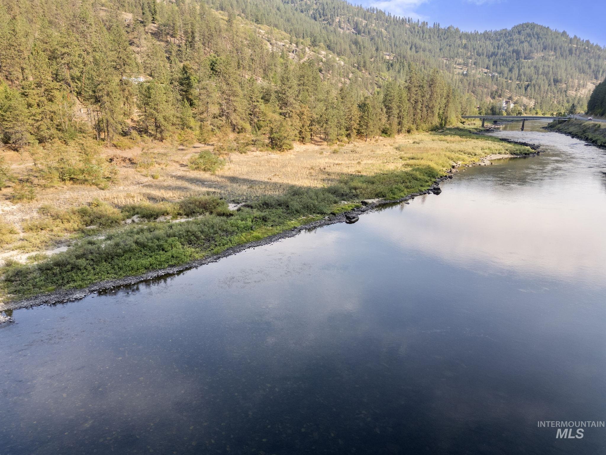 Tbd Tbd Greer Road Orofino, ID 83544 - Photo 5 of 29