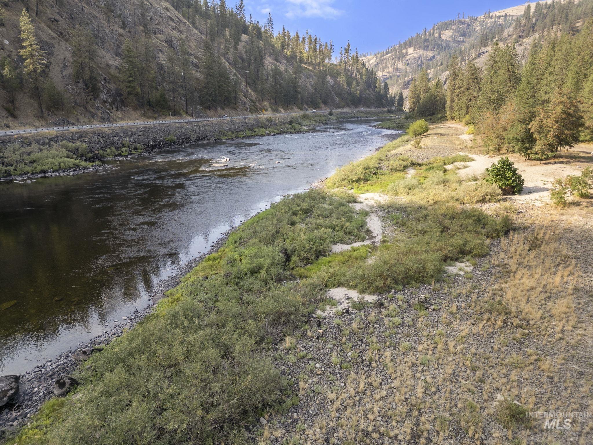 Tbd Tbd Greer Road Orofino, ID 83544 - Photo 7 of 29