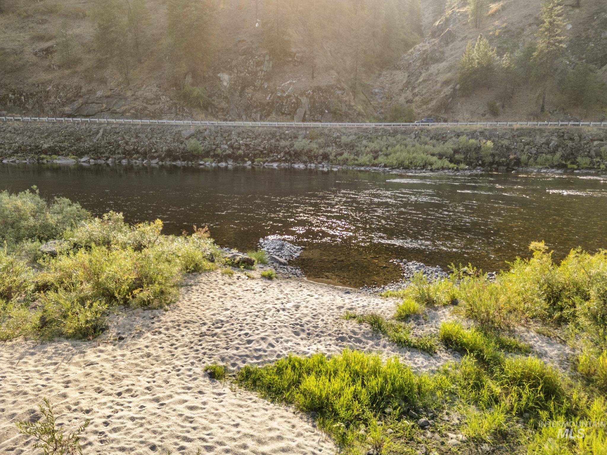 Tbd Tbd Greer Road Orofino, ID 83544 - Photo 10 of 29