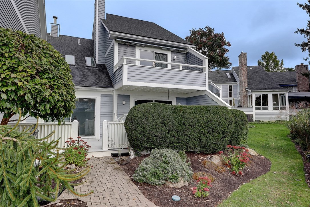 53 Bagy Wrinkle Cove Warren, RI 02885 - Photo 1 of 30