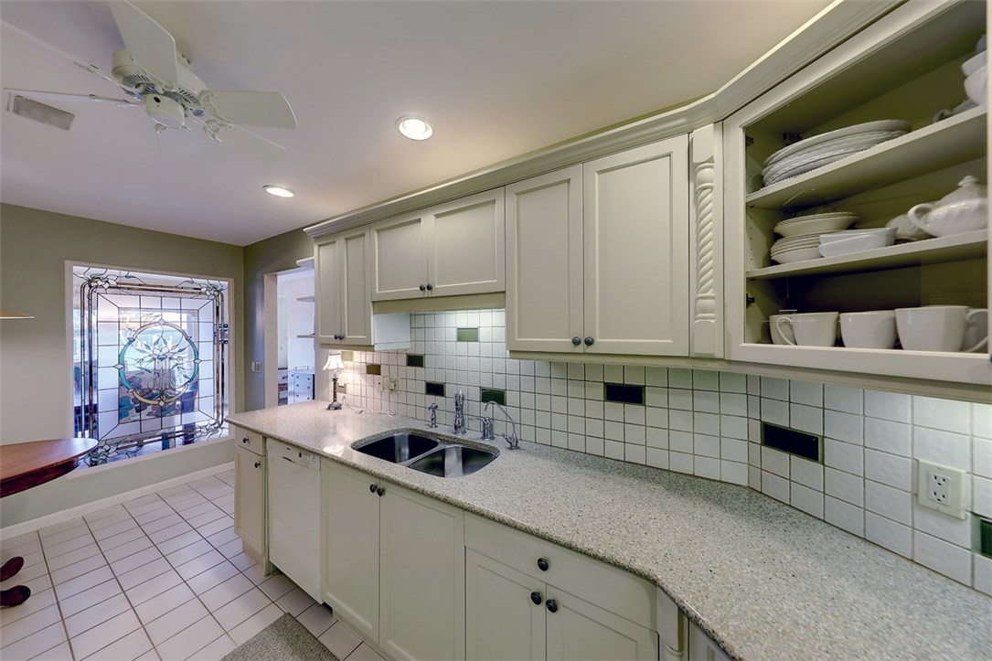 53 Bagy Wrinkle Cove Warren, RI 02885 - Photo 13 of 30