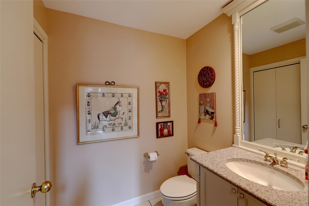 53 Bagy Wrinkle Cove Warren, RI 02885 - Photo 15 of 30