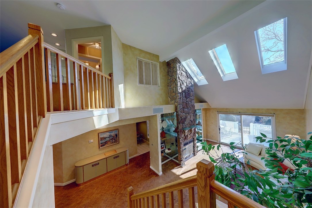 53 Bagy Wrinkle Cove Warren, RI 02885 - Photo 16 of 30