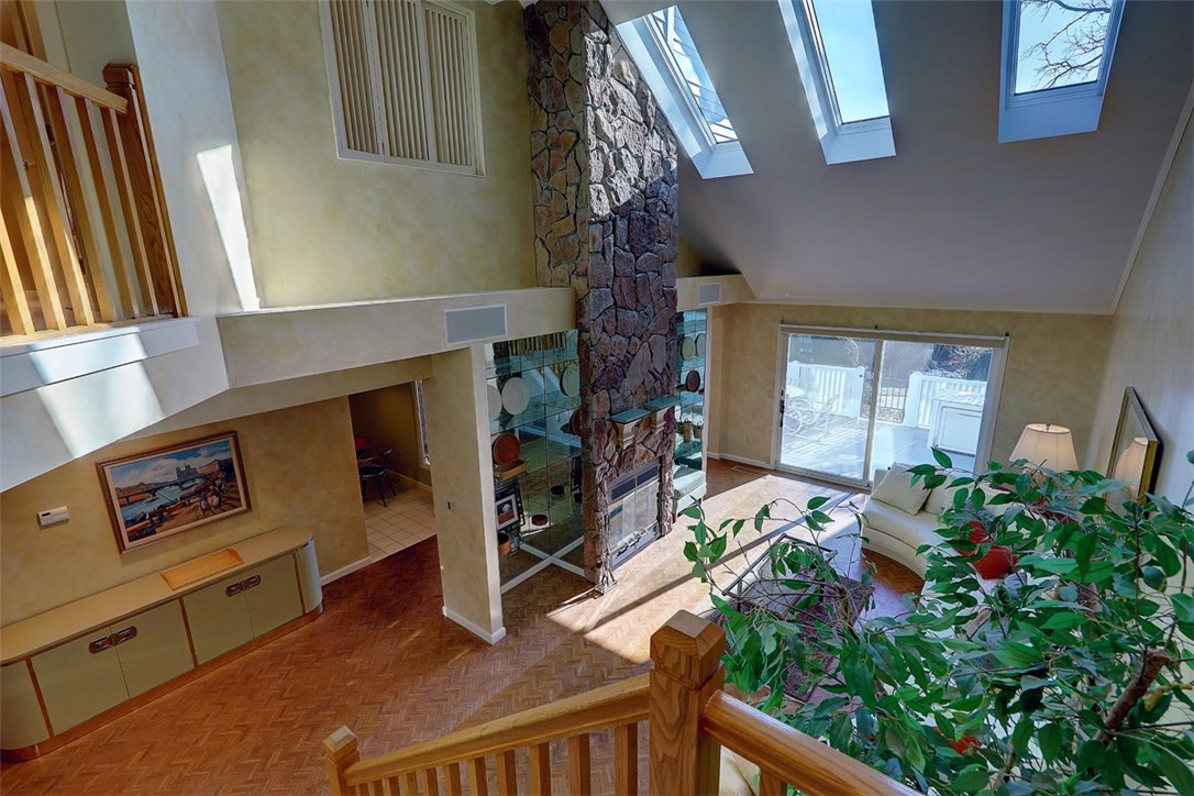 53 Bagy Wrinkle Cove Warren, RI 02885 - Photo 17 of 30