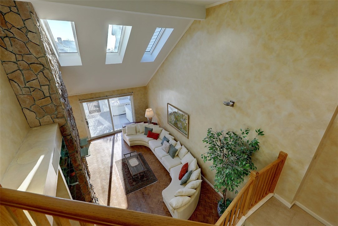 53 Bagy Wrinkle Cove Warren, RI 02885 - Photo 18 of 30