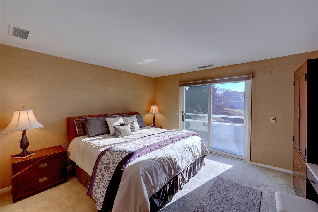 53 Bagy Wrinkle Cove Warren, RI 02885 - Photo 20 of 30