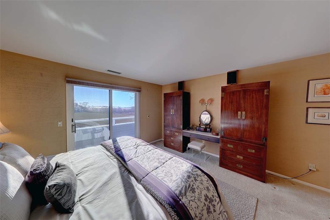 53 Bagy Wrinkle Cove Warren, RI 02885 - Photo 21 of 30