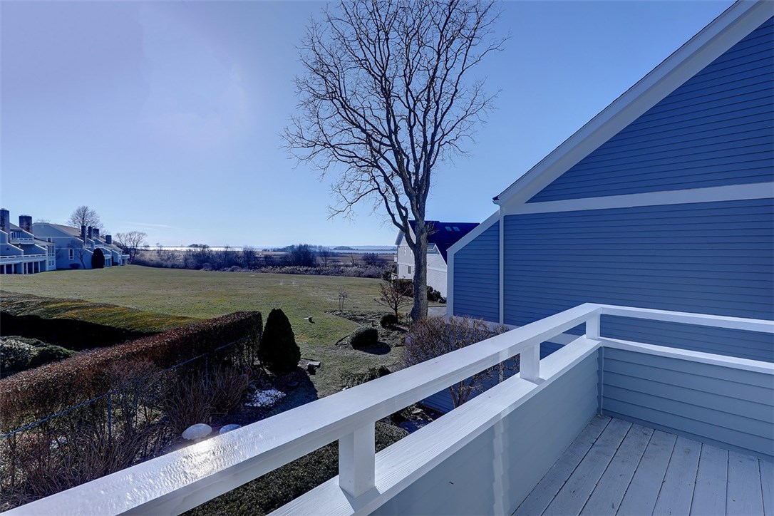 53 Bagy Wrinkle Cove Warren, RI 02885 - Photo 24 of 30