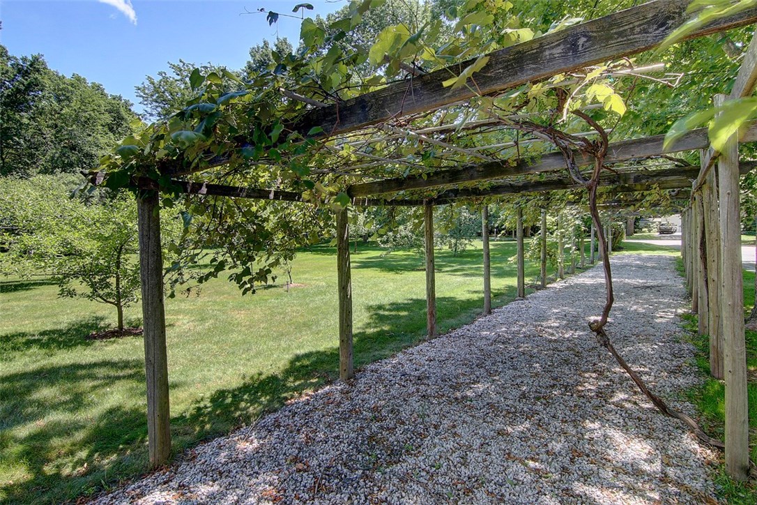 53 Bagy Wrinkle Cove Warren, RI 02885 - Photo 30 of 30 Common Area