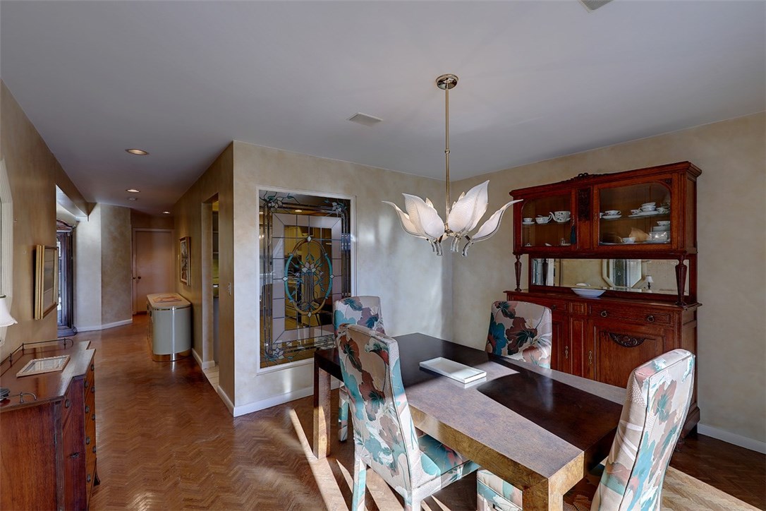 53 Bagy Wrinkle Cove Warren, RI 02885 - Photo 10 of 30