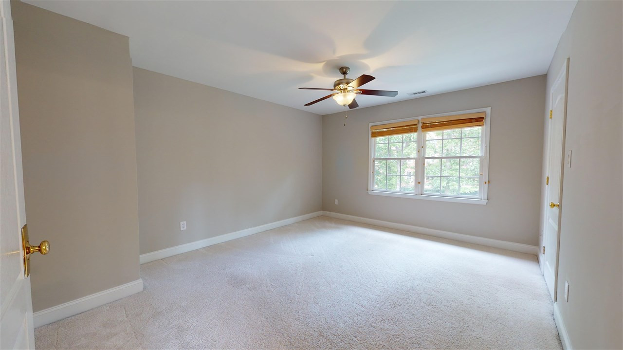 9312 Club Valley Way Raleigh, NC 27617 - Photo 21 of 30 Photo 21