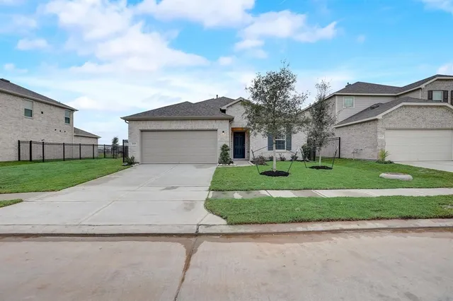 $2,625 | 21119 Turtle Glen Lane, Cypress, TX 77433