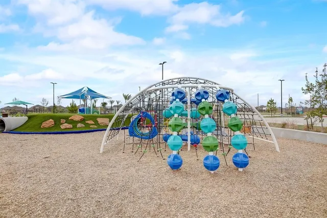 $2,625 | 21119 Turtle Glen Lane, Cypress, TX 77433