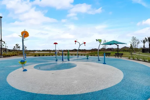 $2,625 | 21119 Turtle Glen Lane, Cypress, TX 77433