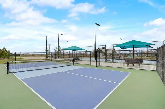 $2,625 | 21119 Turtle Glen Lane, Cypress, TX 77433