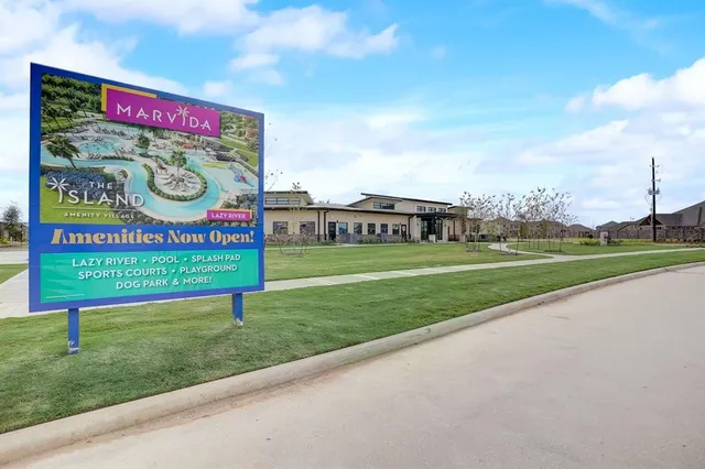 $2,625 | 21119 Turtle Glen Lane, Cypress, TX 77433