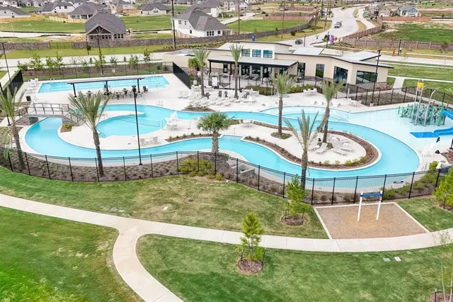 $2,625 | 21119 Turtle Glen Lane, Cypress, TX 77433