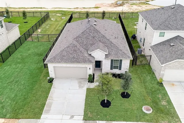 $2,625 | 21119 Turtle Glen Lane, Cypress, TX 77433