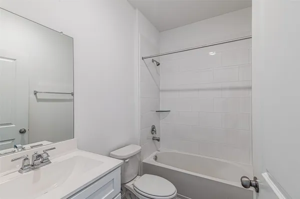 a swimming pool with a yard and outdoor view