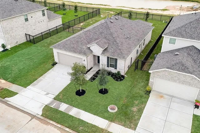 $2,625 | 21119 Turtle Glen Lane, Cypress, TX 77433