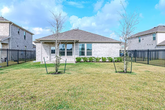 $2,625 | 21119 Turtle Glen Lane, Cypress, TX 77433