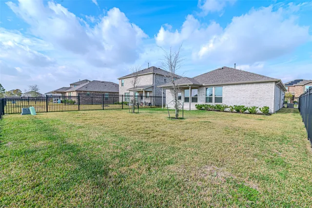 $2,625 | 21119 Turtle Glen Lane, Cypress, TX 77433