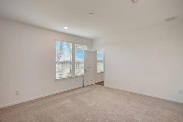 $2,625 | 21119 Turtle Glen Lane, Cypress, TX 77433