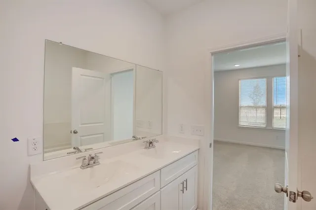 $2,625 | 21119 Turtle Glen Lane, Cypress, TX 77433