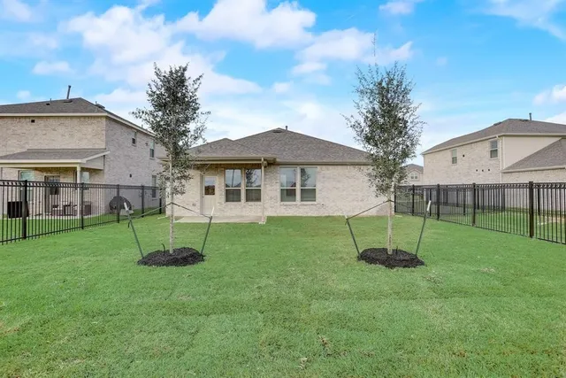 $2,625 | 21119 Turtle Glen Lane, Cypress, TX 77433