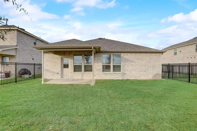 $2,625 | 21119 Turtle Glen Lane, Cypress, TX 77433