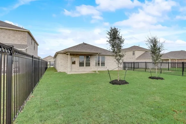 $2,625 | 21119 Turtle Glen Lane, Cypress, TX 77433