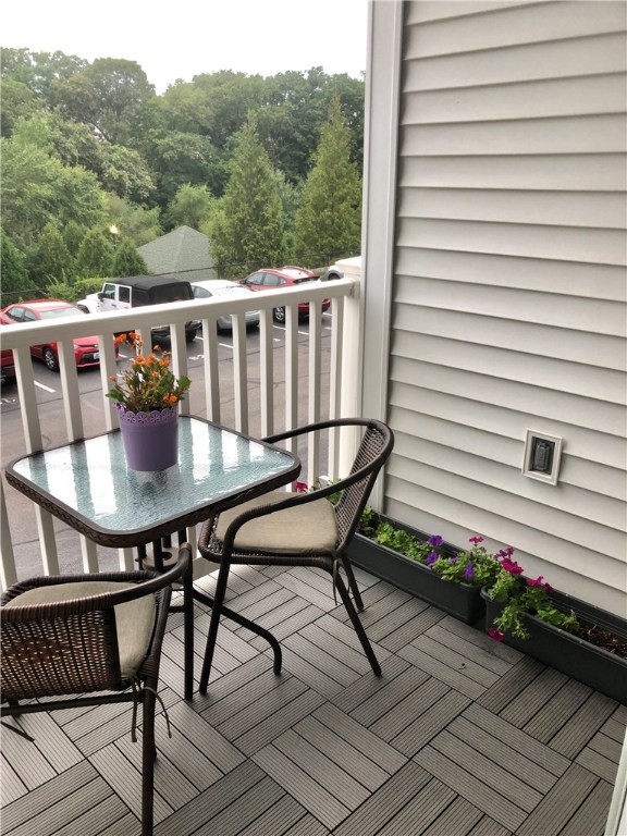 96 Mill Street, Unit 101 Woonsocket, RI 02895 - Photo 2 of 20 Gallery Image 2