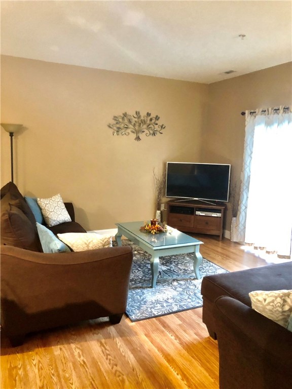 96 Mill Street, Unit 101 Woonsocket, RI 02895 - Photo 3 of 20 Gallery Image 3