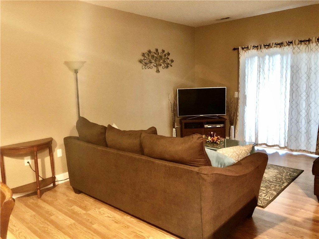 96 Mill Street, Unit 101 Woonsocket, RI 02895 - Photo 4 of 20 Gallery Image 4